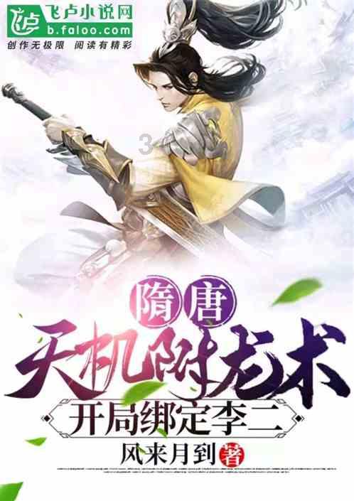 老话:“女人指头短,不缺吃和穿”?说的是哪根手指?有道理吗?