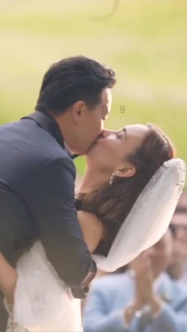 异次元之战