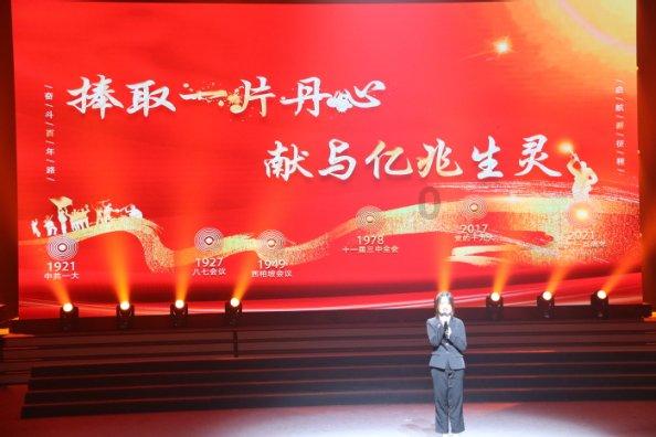 刺客信条：枭雄